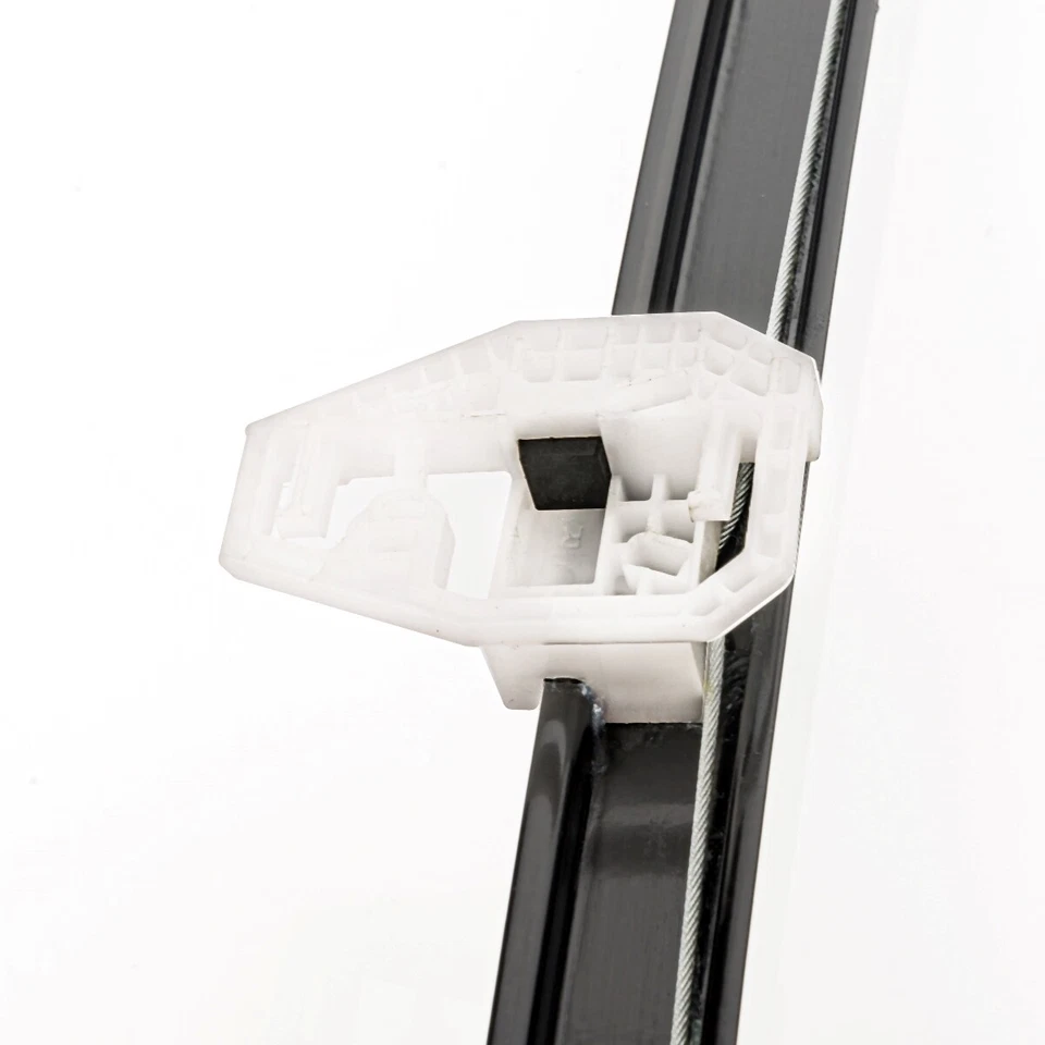 Lève-vitre Électrique Avant à Gauche 9221L3 pour Citroen Xsara Break N1 N2 00-05 - Photo 3/4