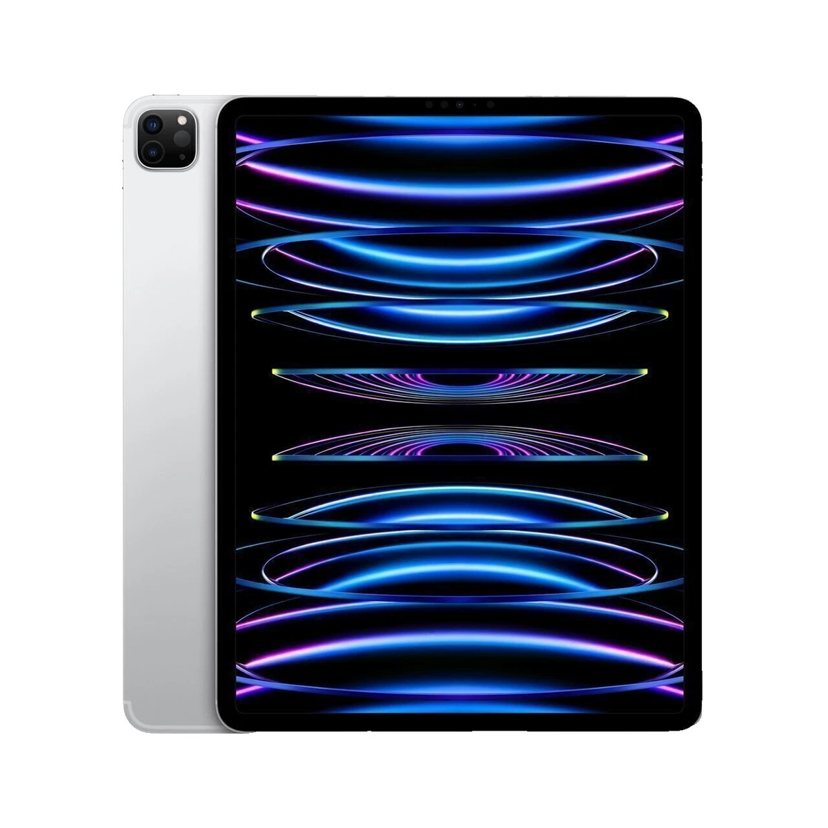 Apple iPad (3rd Generation) 32 GB Tablets for sale | eBay