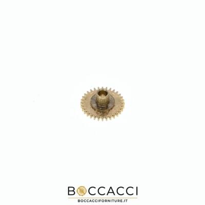 AR-ENICAR Calib. 690 Ref. 255 Hour Wheel Calib: 690 (EXCELLENT CONDITION)