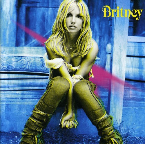 サンプル品】洋楽まとめ 20枚組 CD （一部DVDその他）Britney 他