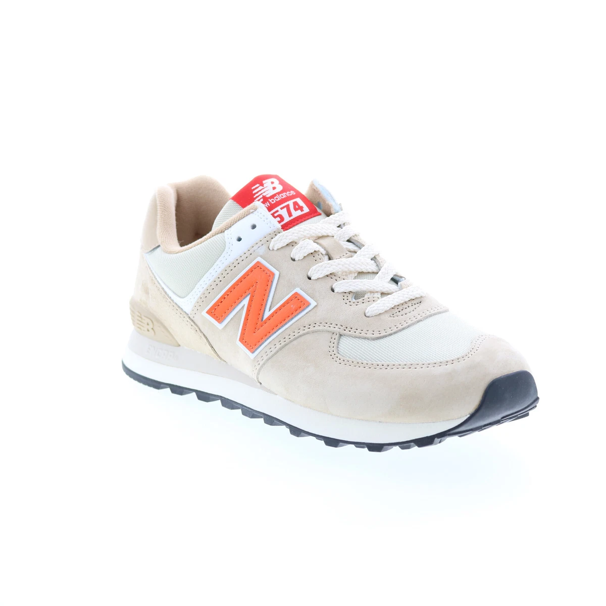 Mens new balance trainers 574 sale