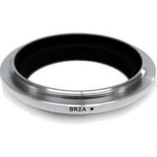New Nikon BR-2A ring BR-2A from Japan