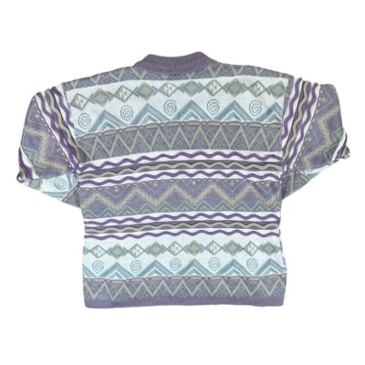Vintage 90