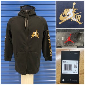 black and gold nike hoodie mens