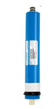 High Quality Vontron Reverse Osmosis Membrane RO Water Filter Element 75GPD NSF