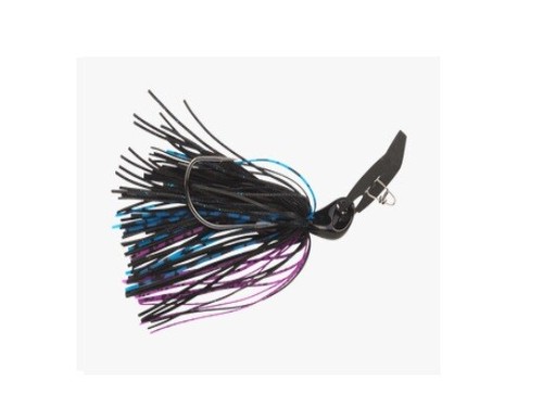 Berkley 1/2 oz. Slobberknocker Bladed Jig - Choice of Colors - Picture 5 of 13