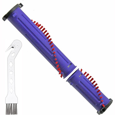 Original Bürstenrolle für DYSON DC40 DC41 ERP Staubsauger Bürstenstange Walze Bürstenrolle Bar