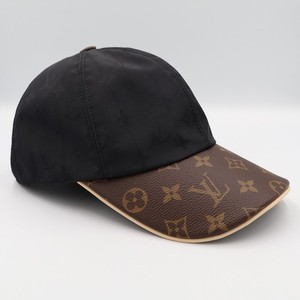 Louis Vuitton Visor | eBay display picture 1