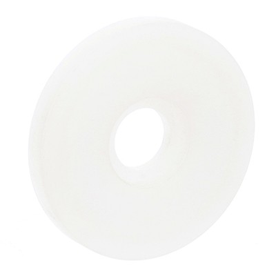 Quality Industries 200089 1/2'' Washer Handle, PVC, NPT Connection