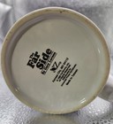 Far Side Coffee Mug, Vintage In Excellent Condition 1990 — photo 3