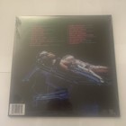 Picture 2 of 2