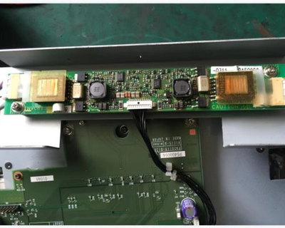 #ad 1PCS compatible High pressure strip INVC613 INVC663 $87.53