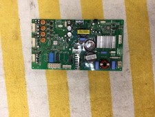 EBR75234703 LG REFRIGERATOR ELECTRONIC CONTROL BOARD free shipping