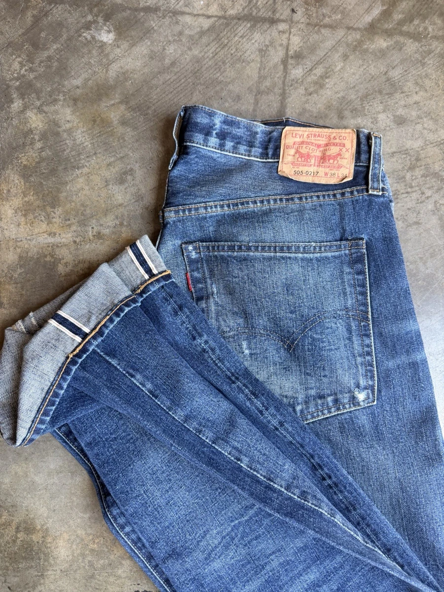 levis 1967 products for sale | eBay levis 1967 products for sale | eBay