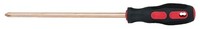 Ks Tools 962.0900 Berylliumplus Schraubendreher Kreuzschlitz PH0