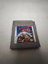 Thumbnail of ebay&reg; auction 389157054845 | Nintendo Gameboy: The Bugs Bunny 2: Crazy Castle
