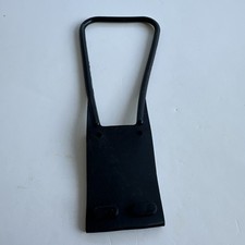 Seat Belt Extender Pros Grabber Seat Belt Reacher Handle Aid Easy Reach Assist