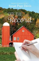 Off The Record Susan Page Davis Taschenbuch Mainely Romance Englisch 2022