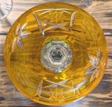 Lausitzer Glas for sale | eBay