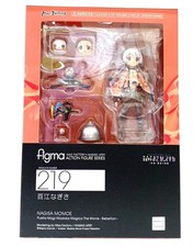 Figma Nagisa Momoe Good Smile Company M0Q83