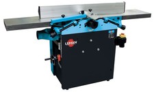 RABOTEUSE/DEGAUCHISSEUSE EN 310MM RAD310 - RAD310 - LEMAN