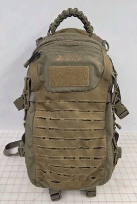 2*7様 sacai porter tactical bum bag コヨーテ【 Sacai - Sacai X Porter タクティカル バムバッグ | HBX