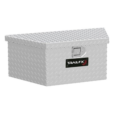 TRAILFX Truck Tool Box 201191