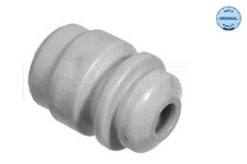 Anschlagpuffer Federung MEYLE 100 412 0030 für SEAT VW A4 PASSAT AUDI 3B5 C5 8D2