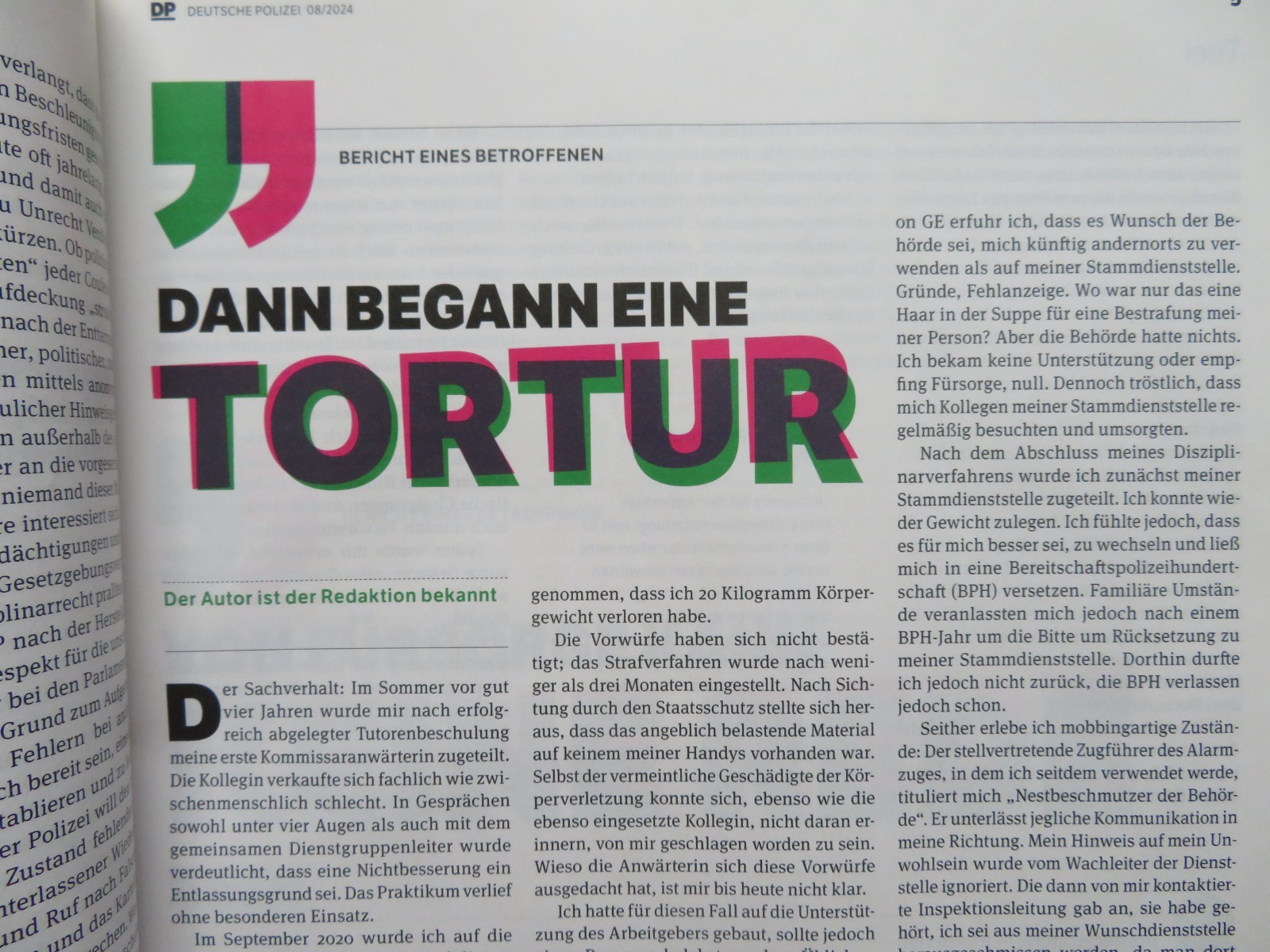 Bild 3 von 4