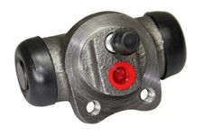 Cylindre de roue Daewoo ESPERO
