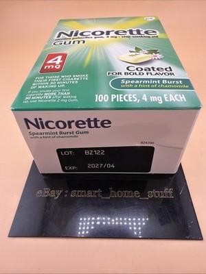 age limit to buy cigarettes in california California Governor Signs Bill Raising Tobacco-Purchase Age to 21