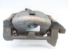 8K0615404B BREMSZANGE HINTEN RECHTS / 454183 FÜR AUDI A4 B8 AVANT 8K5 1.8 TFSI