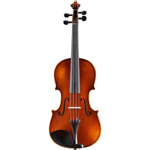 Andreas Eastman Violin | eBay