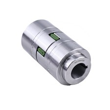 Vibration Drive Coupling 2056064 for Hamm Roller HD30VV HD35VV HD10-12 HD30-35
