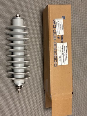 Tyco Electronics Bowthorpe EMP brand surge arrester (Surge Arrester)