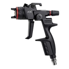 Sata Jet X Hvlp Spray Gun 1.3i Basic Autofxmart