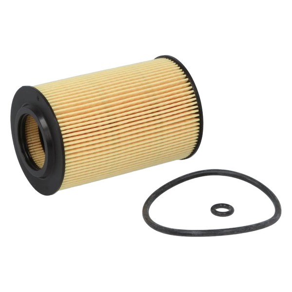 ÖLfilter MotoröL FüR VW Golf Passat Polo Touran Tiguan Audi A3 A4 A6 1.6 2.0 TDI-image