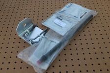 PCTEL, BOA24008NF OMNIDIRECTIONAL ANTENNA 2.4-2.5GHz 8 DBI