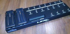 Line 6 FBV Digital Multi-Effects Pedalboard C...