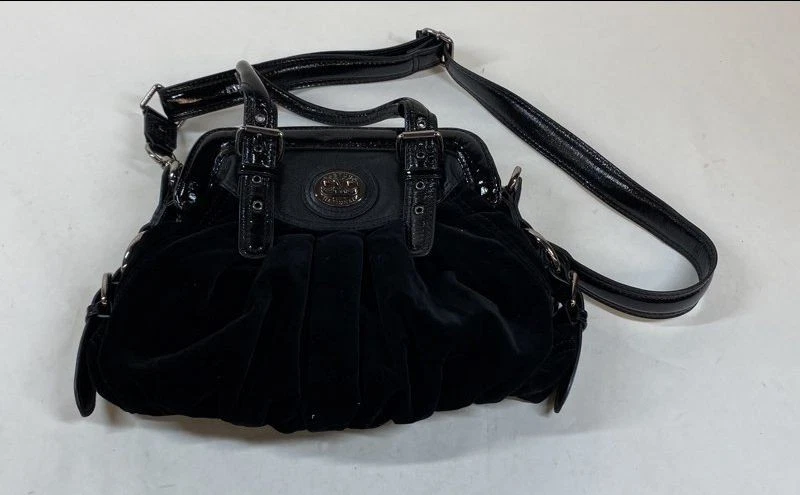 25+ Costume National Bags & Handbags for Women for sale | Updated