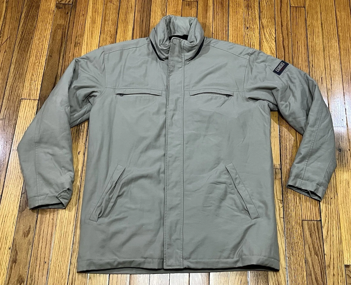 80+ GORPCORE JACKETS >>> . . . . #jackets #jacket #gorpcore 