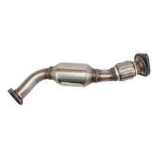 Fit For 2006 2007 2008 Buick Lucerne 3.8L Catalytic Converter 15921945 15786790