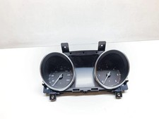 Compteur Land Rover RANGE ROVER SPORT