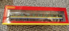 Hornby R40028 BR MK1  FO BRAKE FORCE RUNNER, BRAND NEW