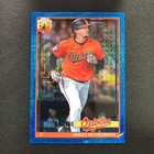 2026 Topps Series 2 Adley Rutschman Base (RAW)