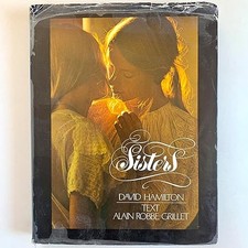 Sisters