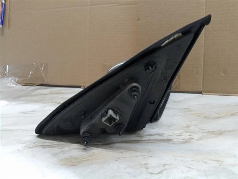 Espejo retrovisor térmico Ford Fusion 2006-2009 lado del pasajero derecho  Foto 3 de 4