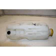 WISCHWASSERBEHÄLTER SMART FORTWO EQ (17) A/C453 BER (41KW) 3P/E 2017