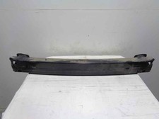 halter mitte stoßfänger stoßstange h. TOYOTA COROLLA VERSO E12 2.0 3133318