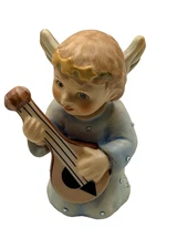 hummel  #2230/l "angela" 2013 bally's las vegas tm8 3.25"